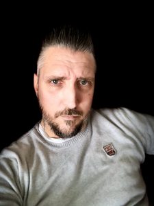 Photo de profil de Julien Massart