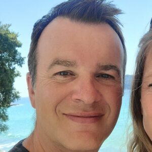 Photo de profil de Julien Mayeur