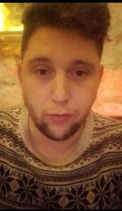 Photo de profil de Julien Mazier