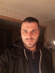 Photo de profil de Julien Metayer