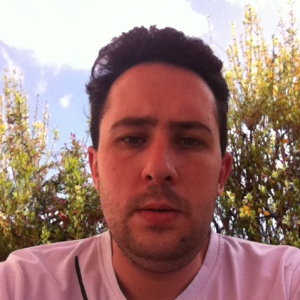 Photo de profil de Julien Milan