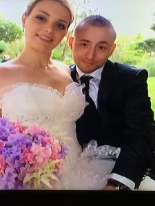 Photo de profil de Julien Minet