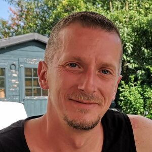 Photo de profil de Julien Minot