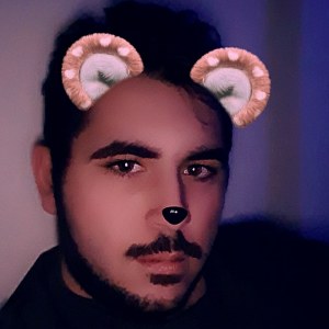 Photo de profil de Julien Monfort