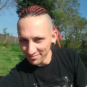 Photo de profil de Julien Moreau