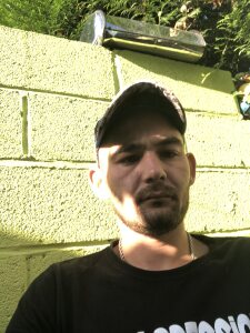 Photo de profil de Julien Moura