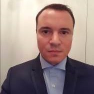 Photo de profil de Julien Mourey