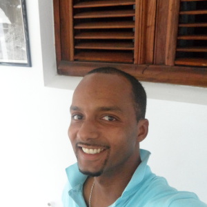 Photo de profil de Julien Nascimento