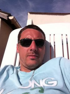 Photo de profil de Julien Niny