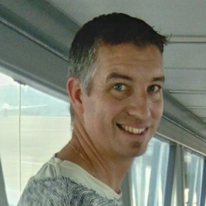 Photo de profil de Julien Nivet
