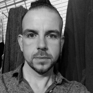 Photo de profil de Julien Oger