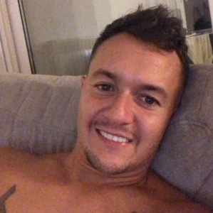Photo de profil de Julien Ottaviani