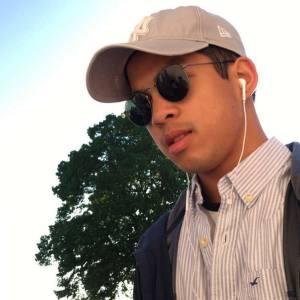 Photo de profil de Julien Papin
