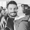 Photo de profil de Julien Paquet