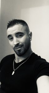 Photo de profil de Julien Para