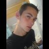 Photo de profil de Julien Parent