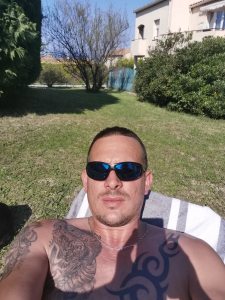 Photo de profil de Julien Pelchat