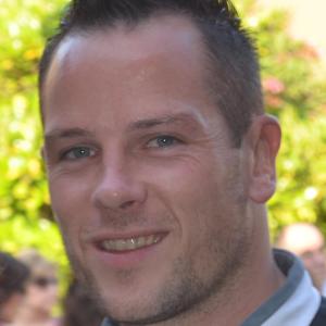 Photo de profil de Julien Penanguer