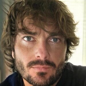 Photo de profil de Julien Perrogon