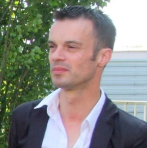 Photo de profil de Julien Petit
