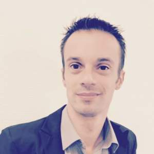 Photo de profil de Julien Petit