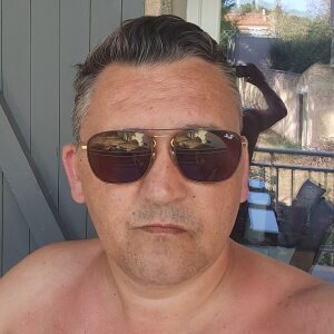 Photo de profil de Julien Petre