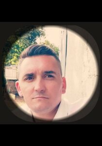 Photo de profil de Julien Petre