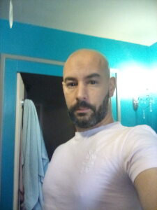 Photo de profil de Julien Peycam
