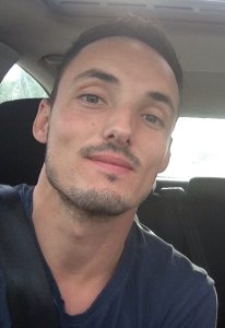 Photo de profil de Julien Pierrot