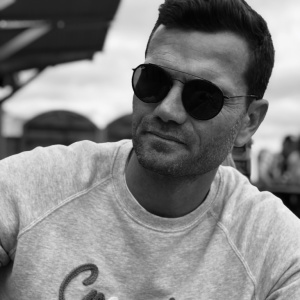 Photo de profil de Julien Pilard