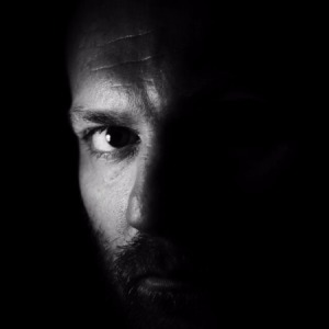 Photo de profil de Julien Plaquet