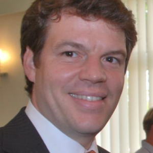 Photo de profil de Julien Poublon