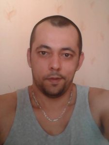 Photo de profil de Julien Quesnel