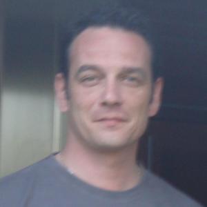 Photo de profil de Julien Ract