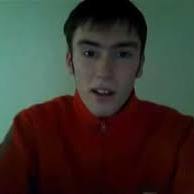 Photo de profil de Julien Randoulet