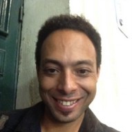 Photo de profil de Julien Rannaud