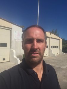 Photo de profil de Julien Rebull