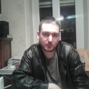 Photo de profil de Julien Requiston