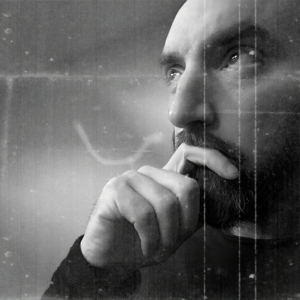 Photo de profil de Julien Ricard