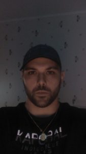 Photo de profil de Julien Riche