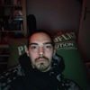 Photo de profil de Julien Rigaud