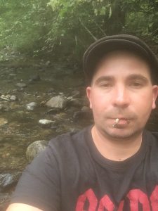 Photo de profil de Julien Rollet