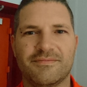 Photo de profil de Julien Rose