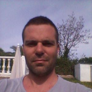 Photo de profil de Julien Rullier