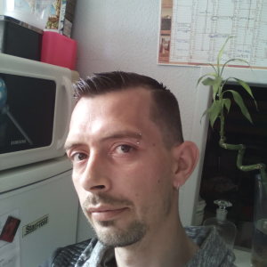 Photo de profil de Julien Salacroup