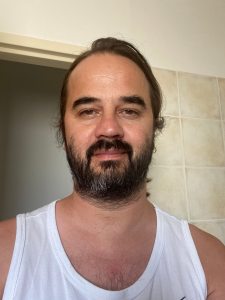 Photo de profil de Julien Sanchez