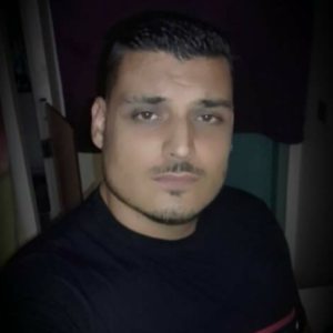 Photo de profil de Julien Sauvage