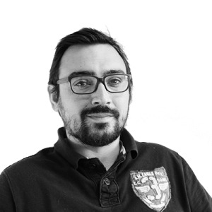 Photo de profil de Julien Schuh