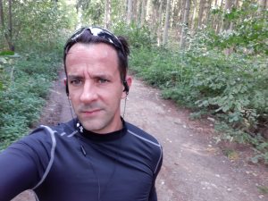 Photo de profil de Julien Schutz