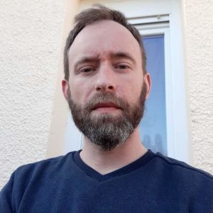 Photo de profil de Julien Segrestain